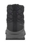 Wistar Cold Weather Boots