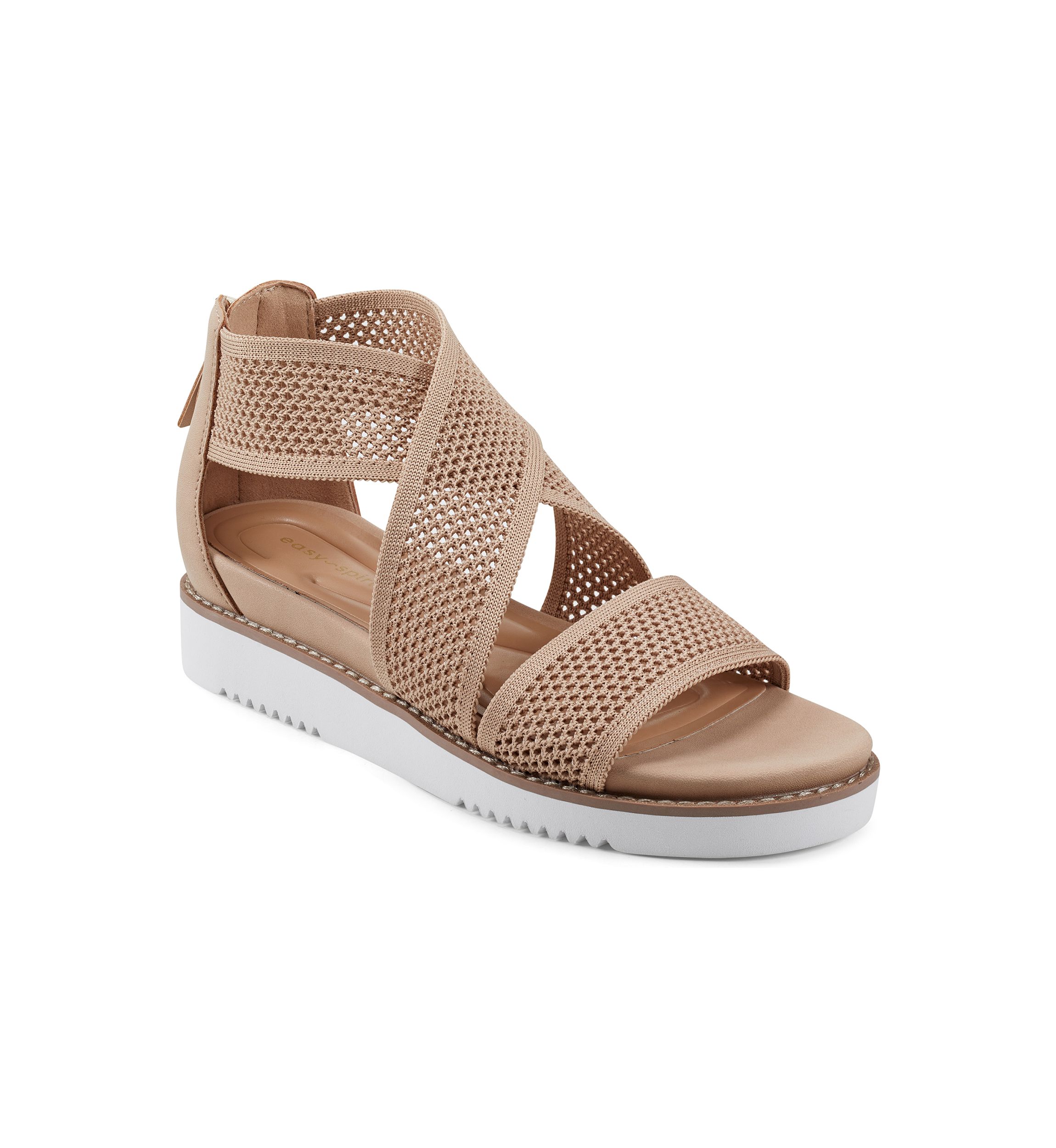 Witney2 Sandals