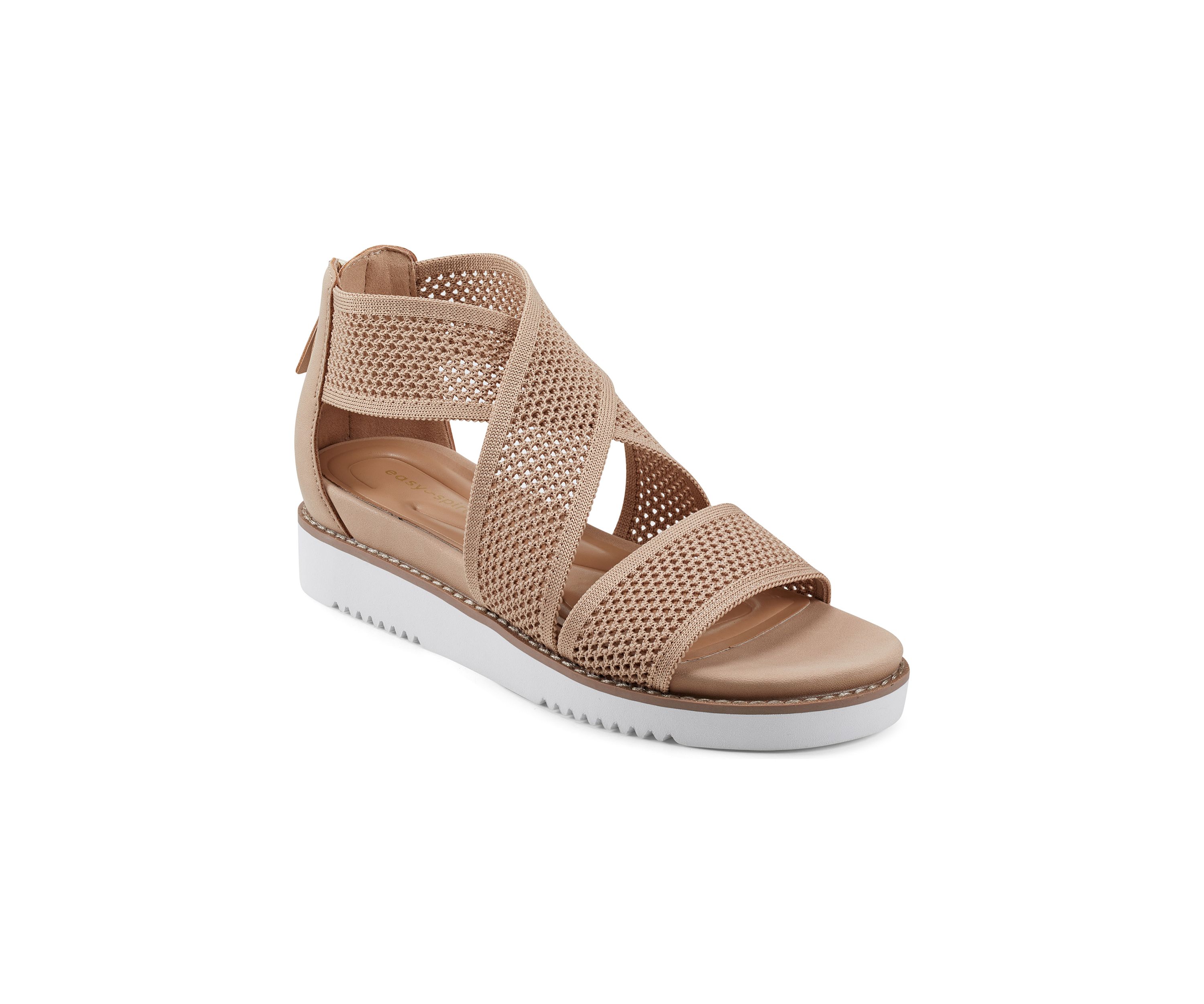 Witney2 Sandals