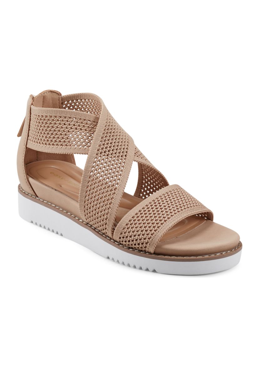Witney2 Sandals