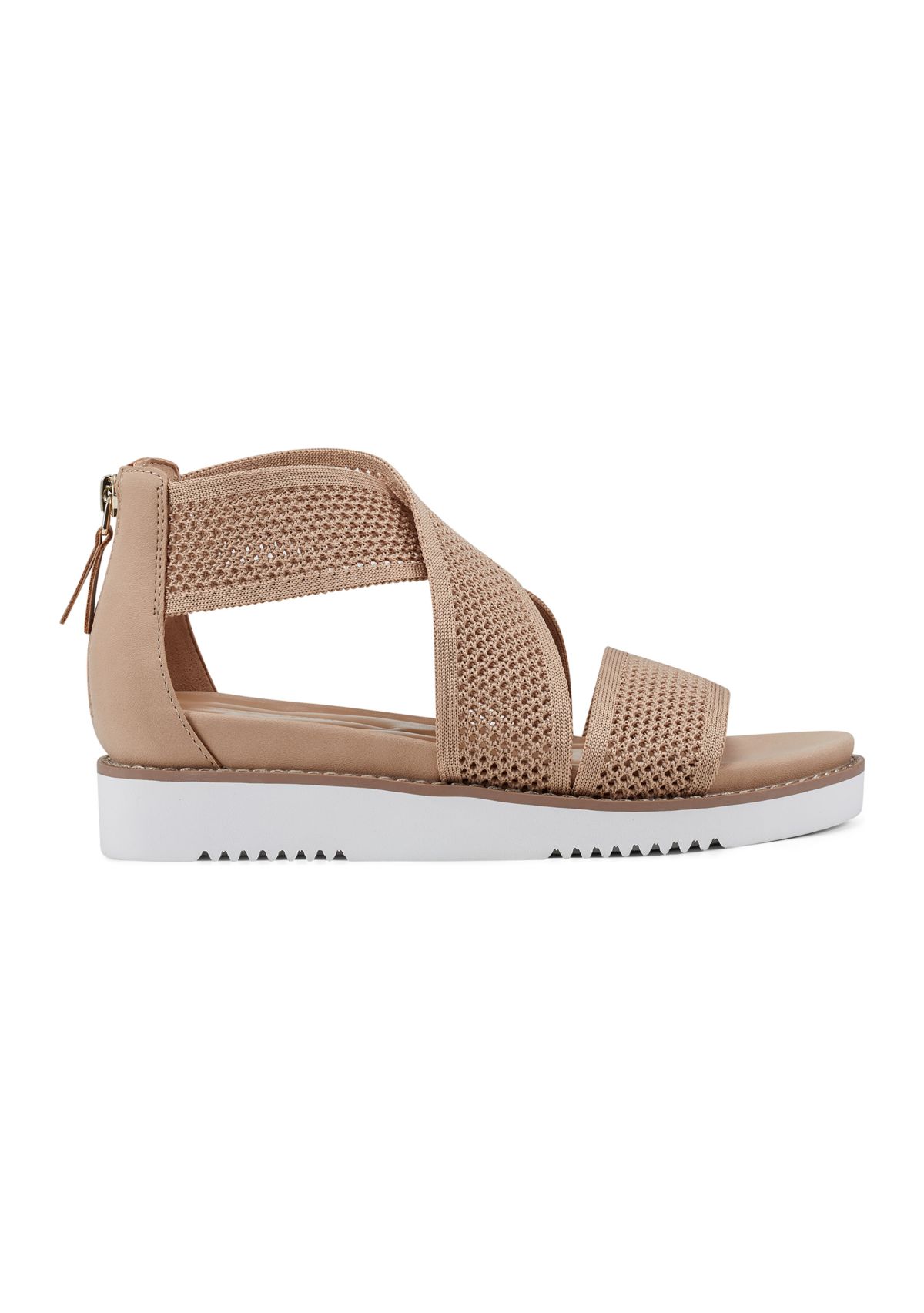 Witney2 Sandals