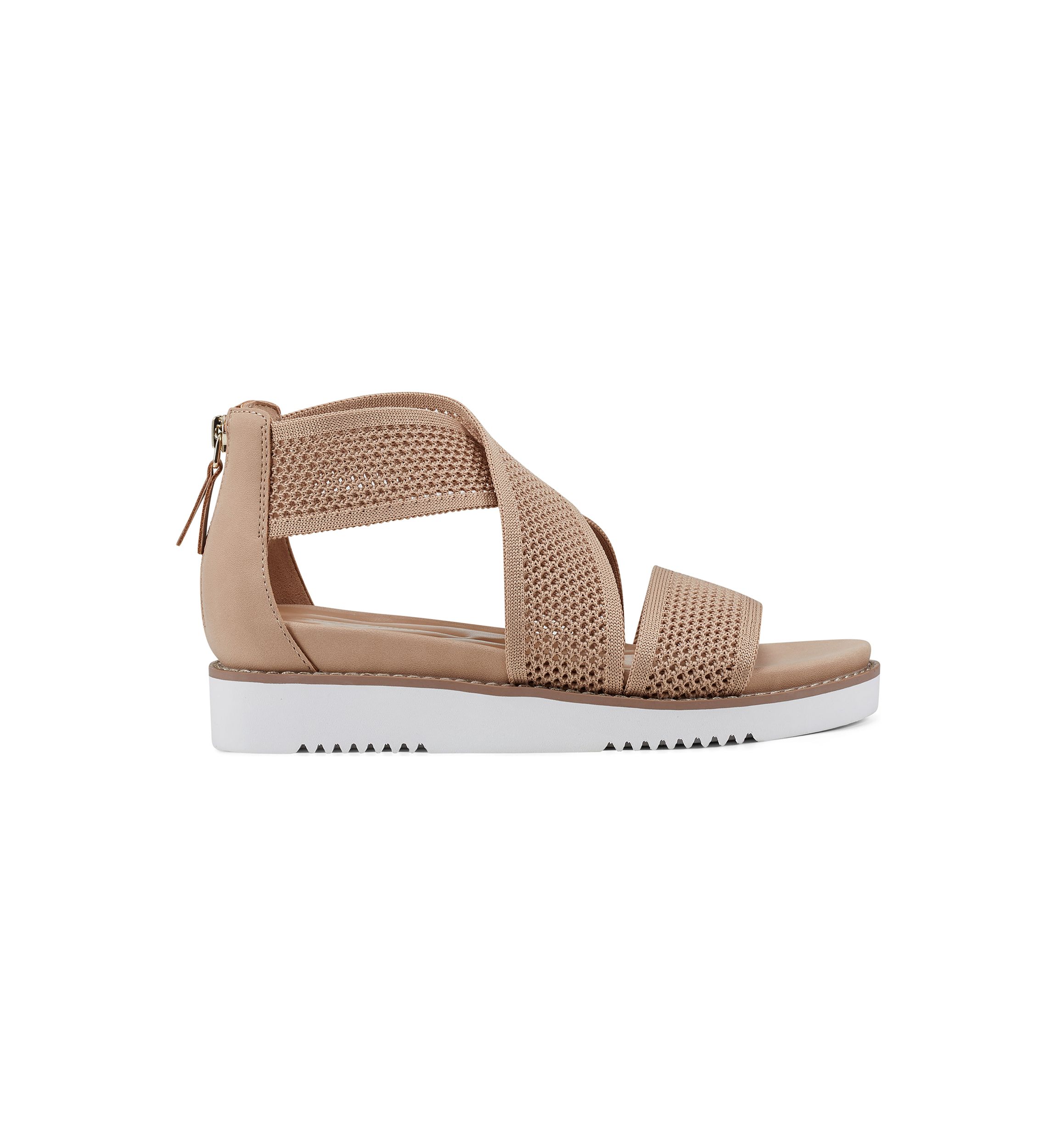 Witney2 Sandals
