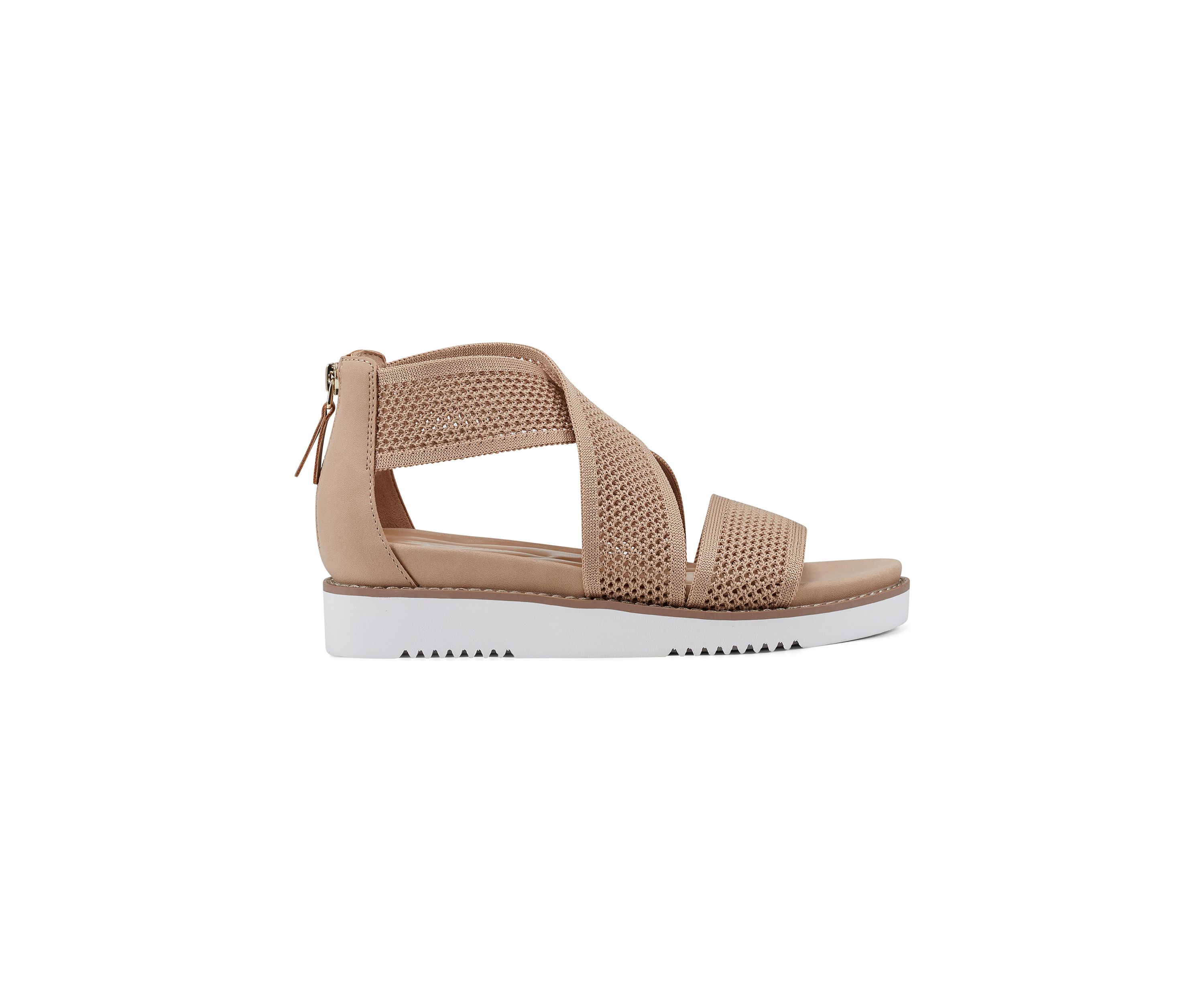 Witney2 Sandals