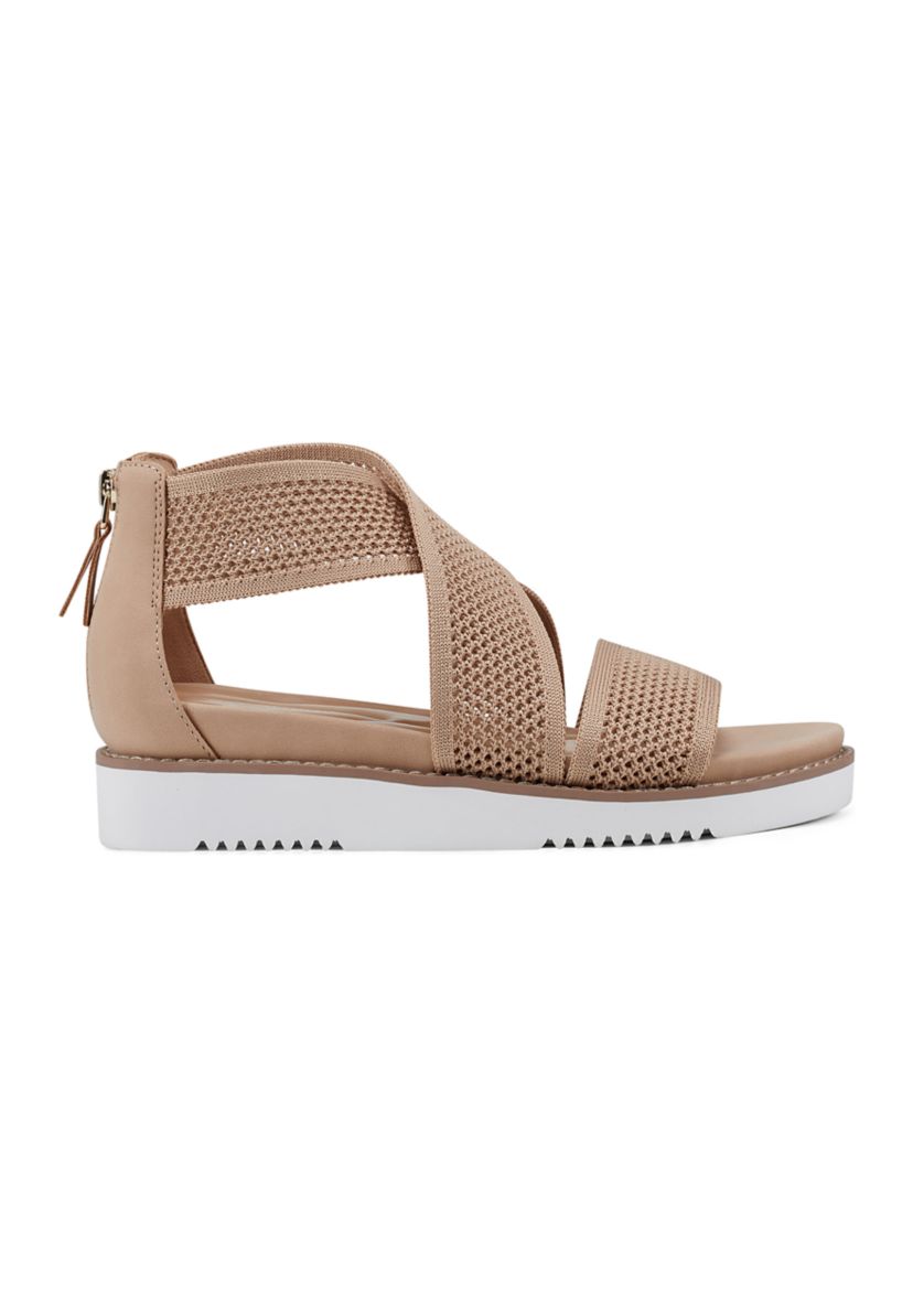 Witney2 Sandals