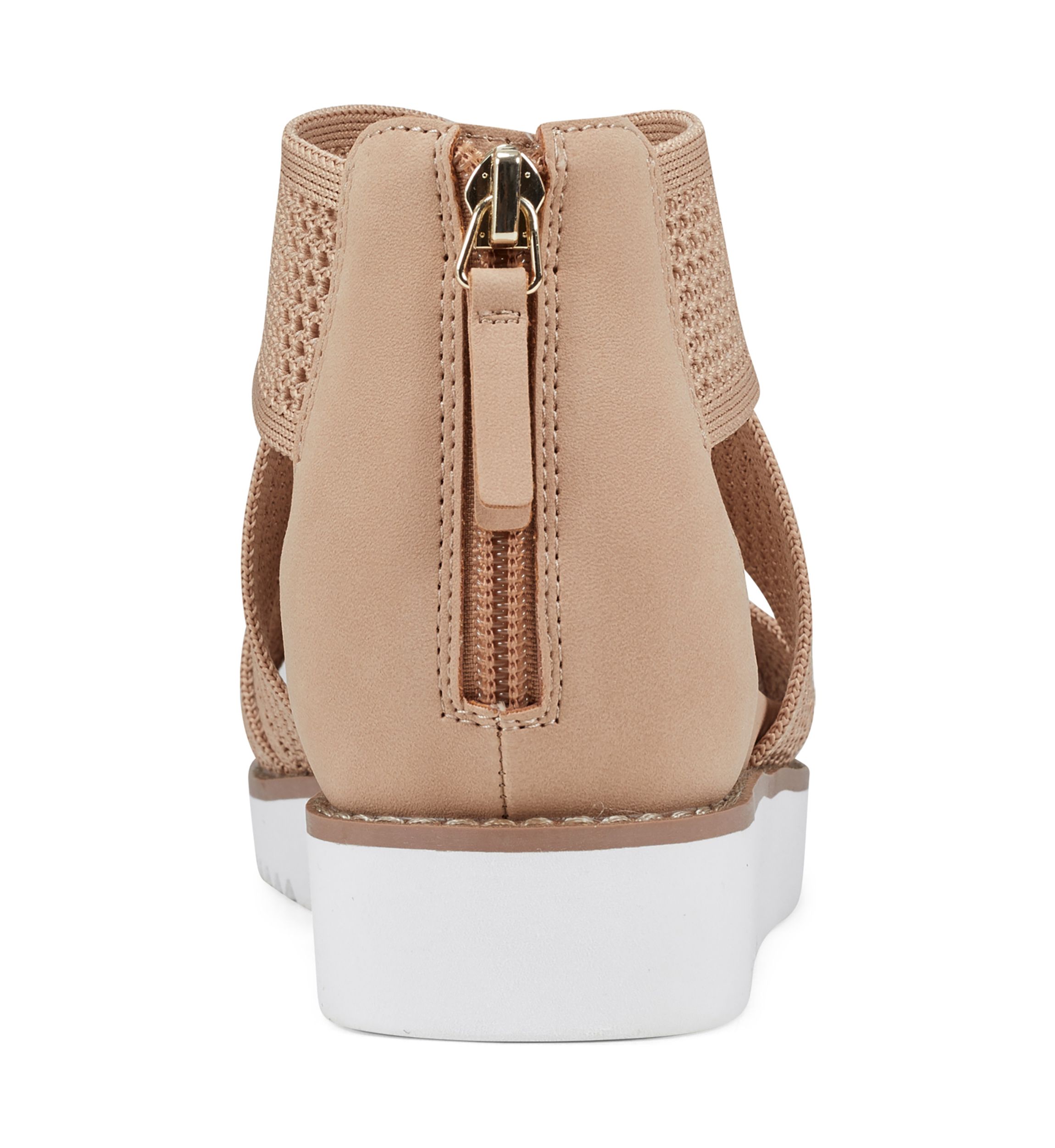 Witney2 Sandals