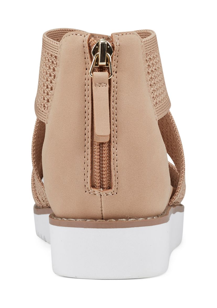 Witney2 Sandals