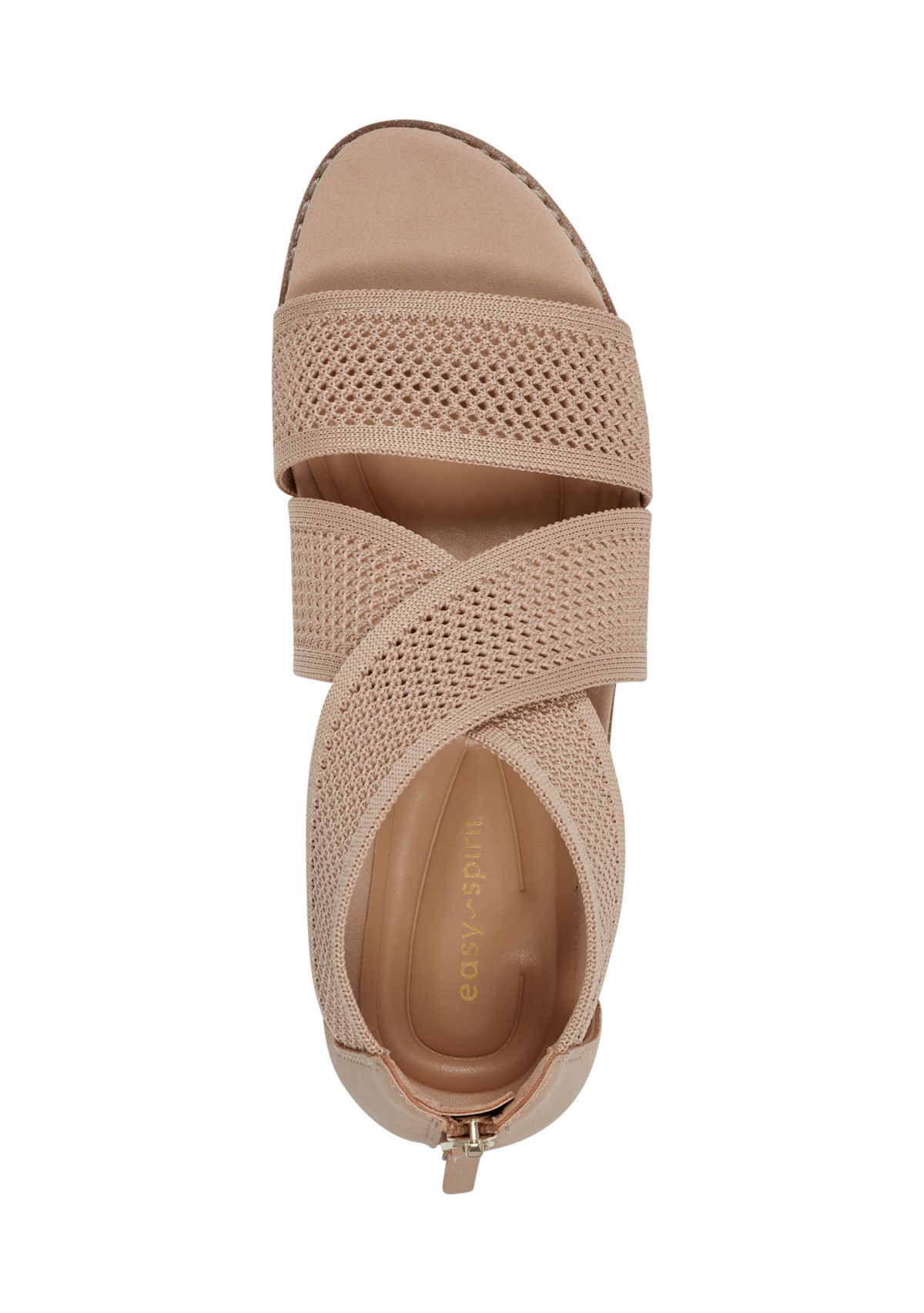 Witney2 Sandals
