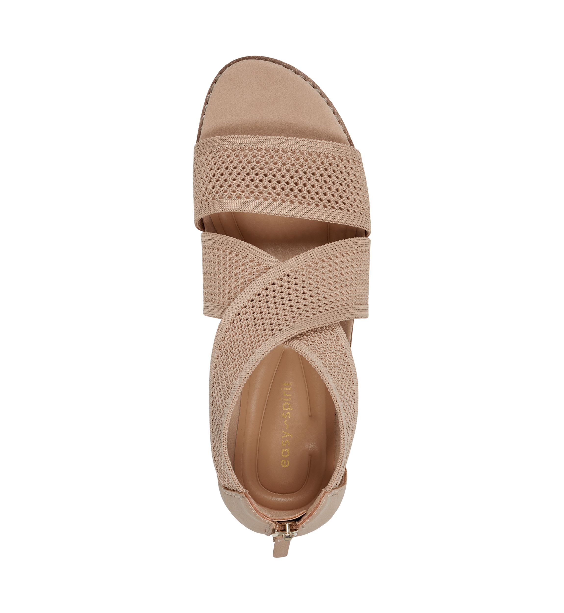 Witney2 Sandals
