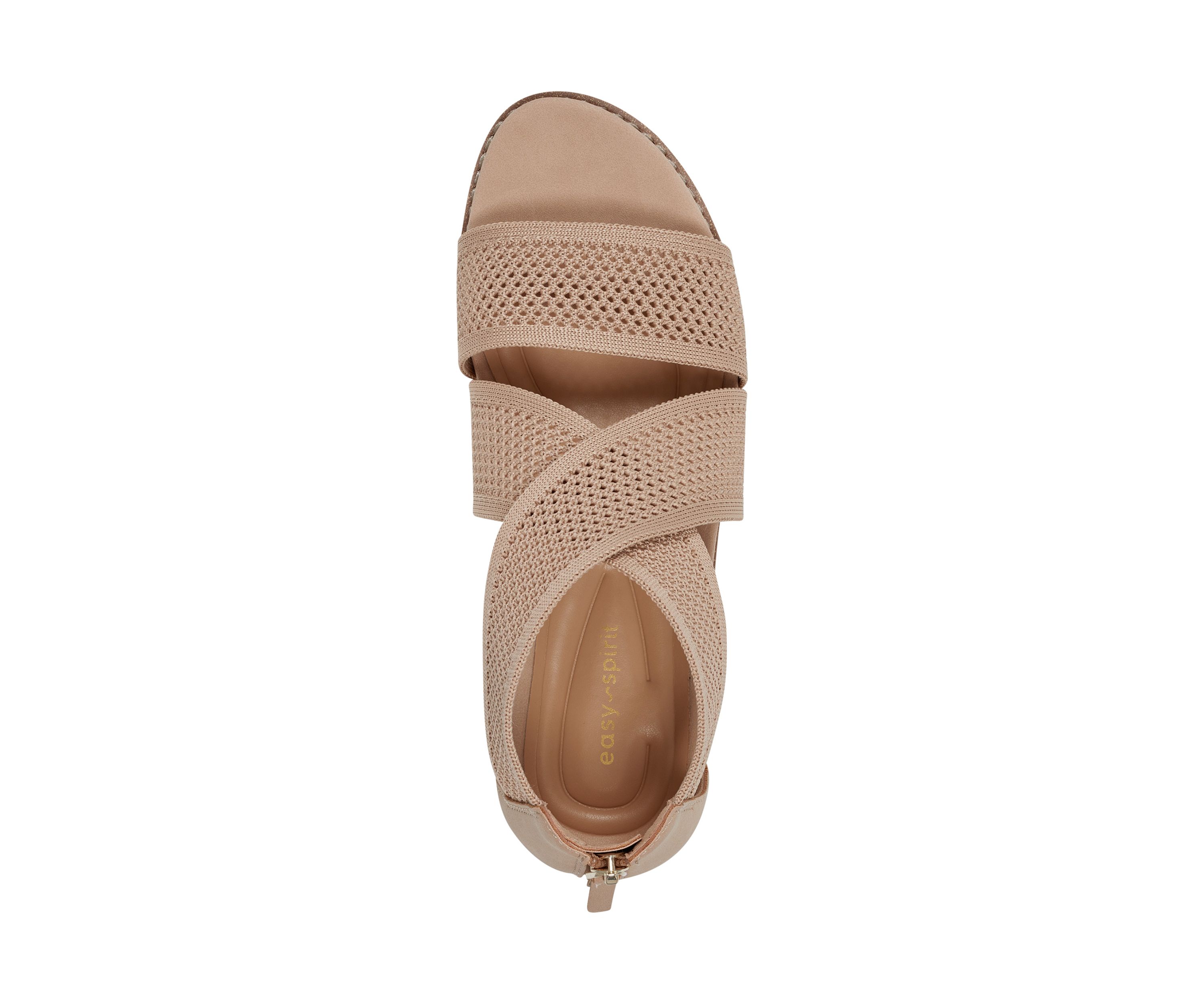 Witney2 Sandals