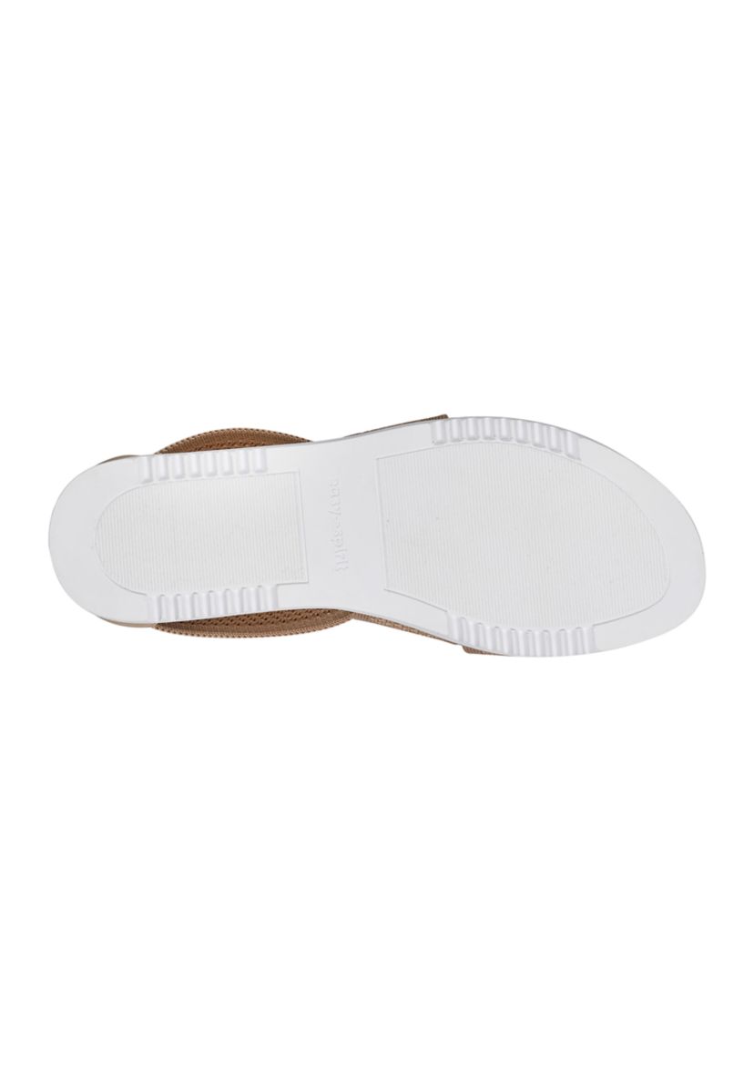 Witney2 Sandals
