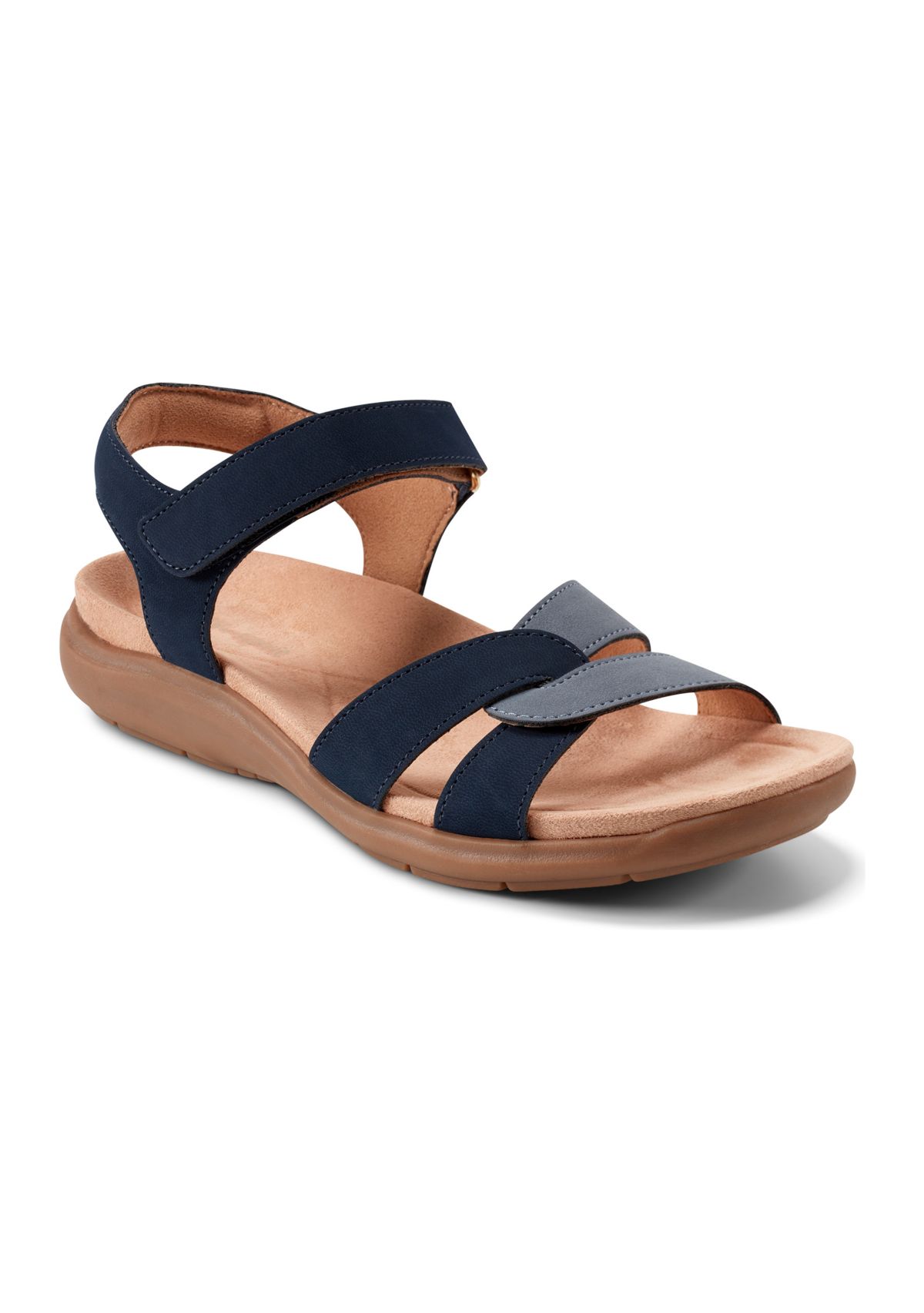 Wynnlie Sandals