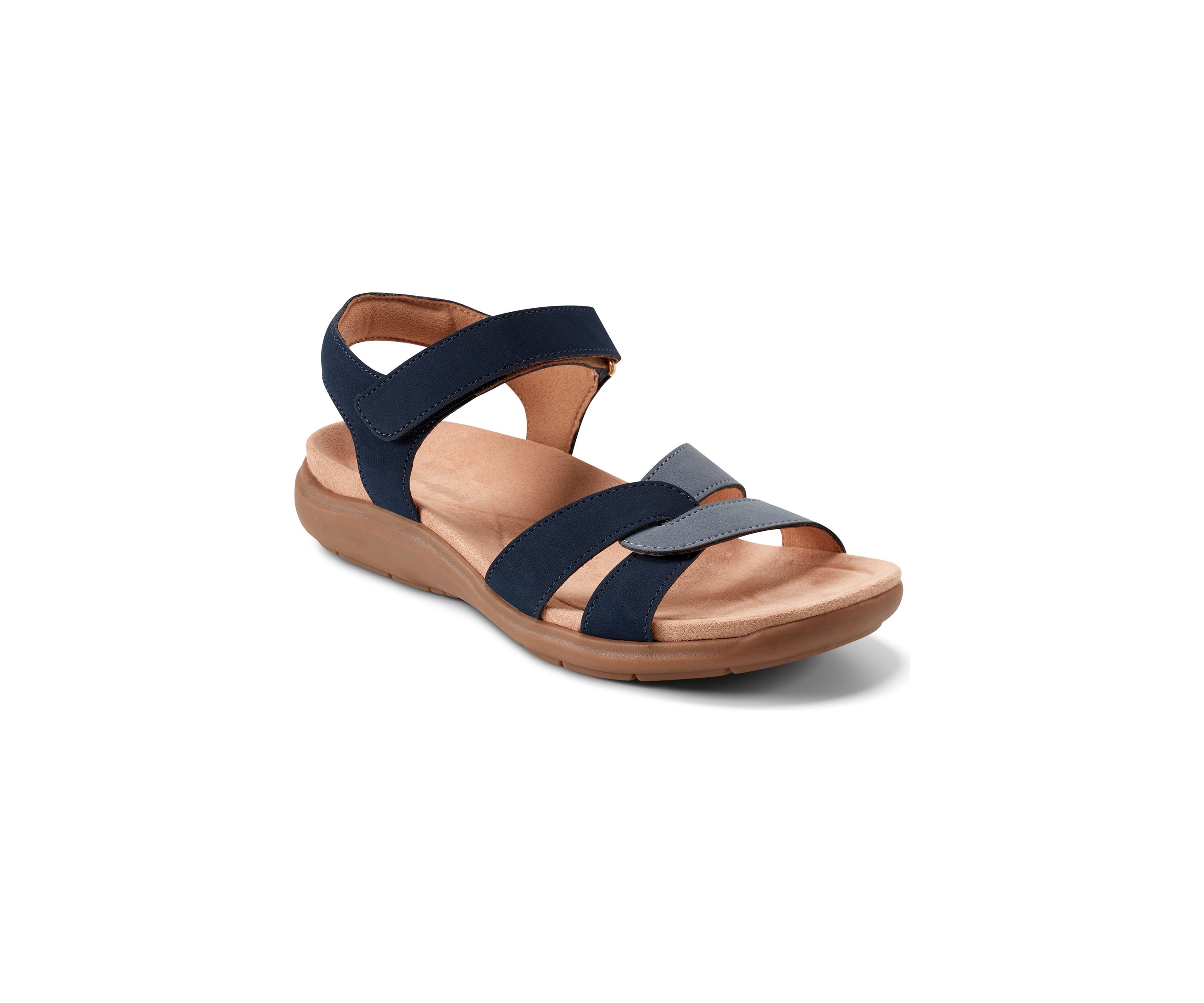 Wynnlie Sandals