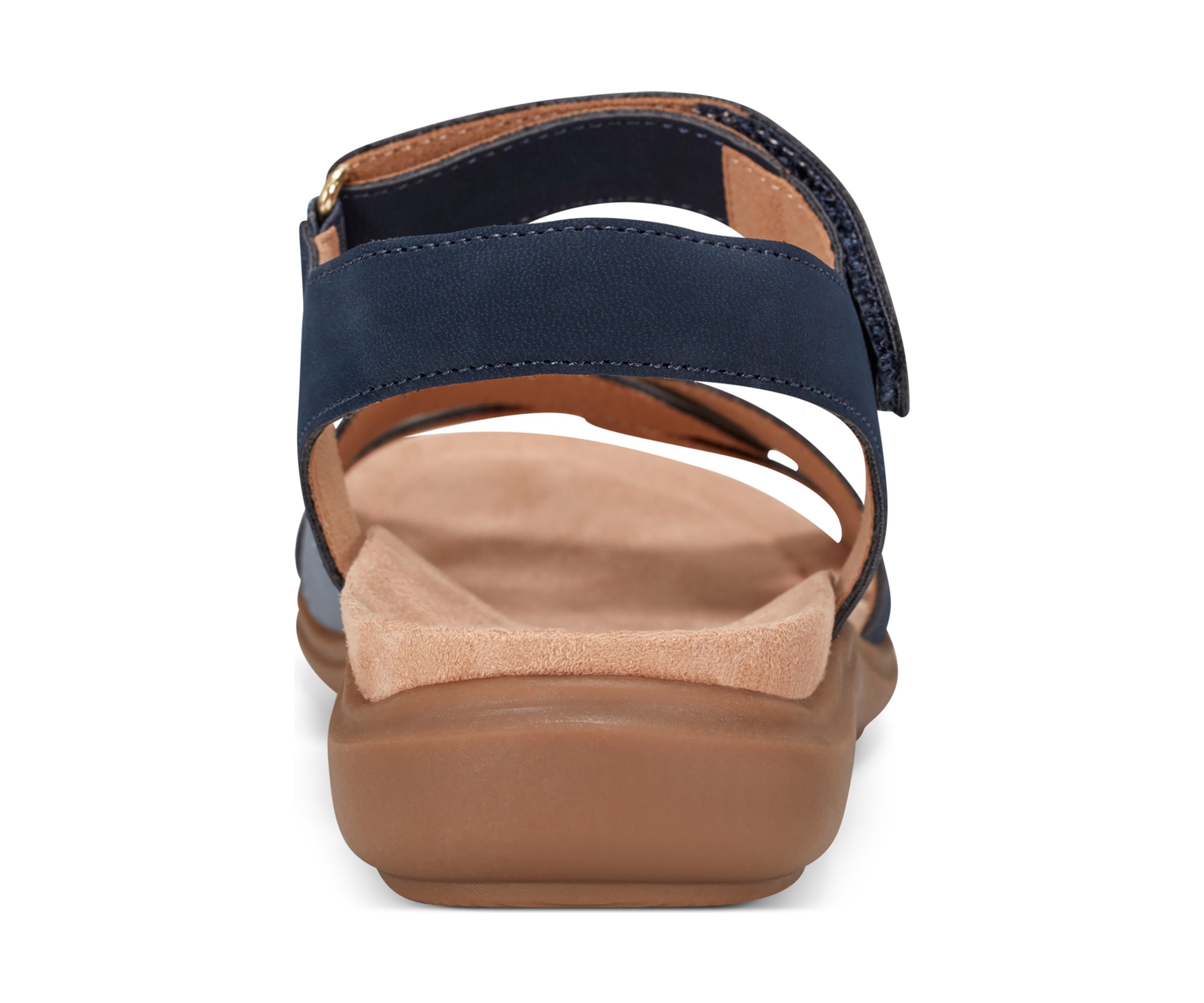 Wynnlie Sandals