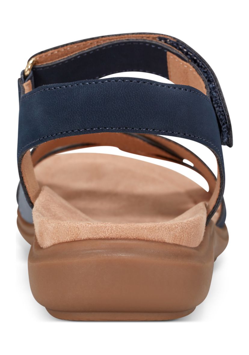 Wynnlie Sandals