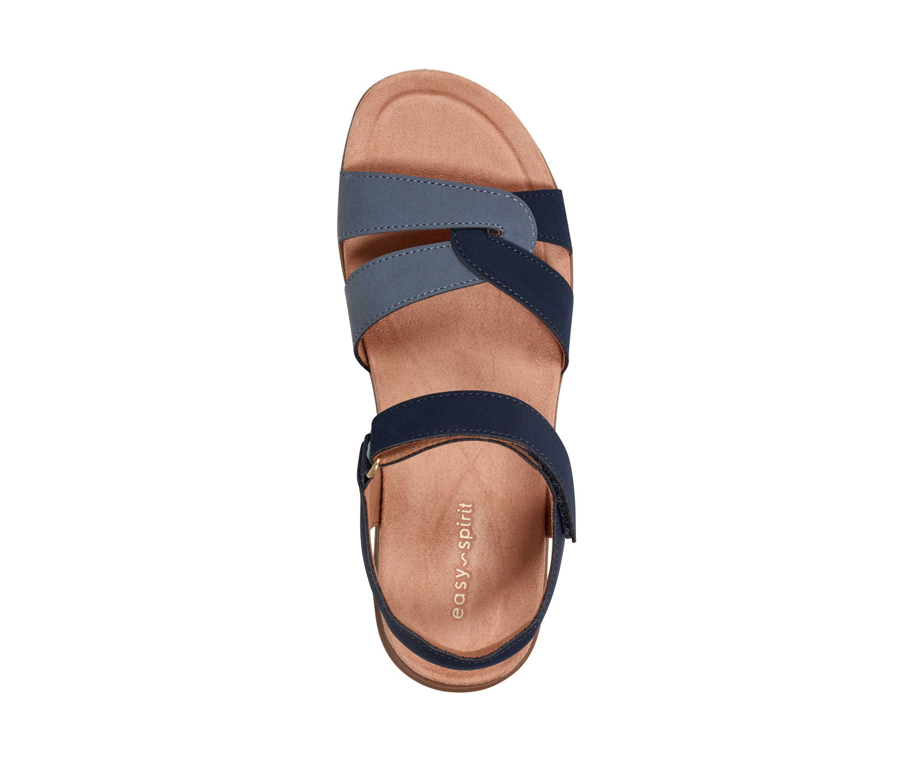 Wynnlie Sandals
