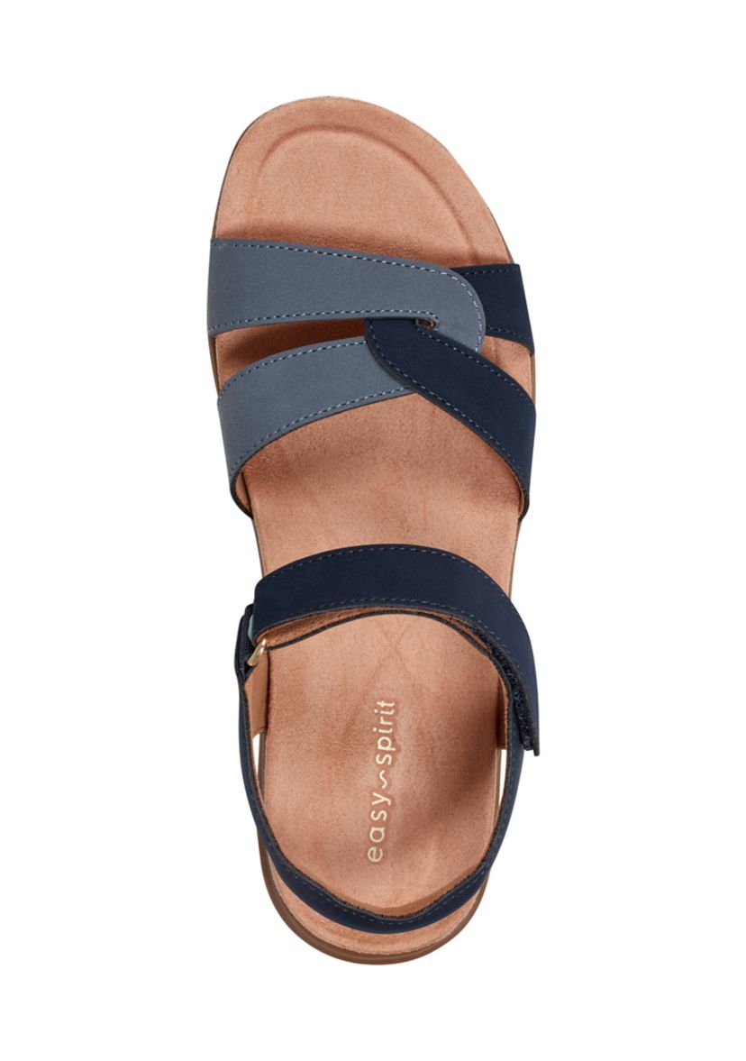 Wynnlie Sandals