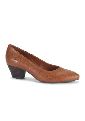 Belk store shoe sale