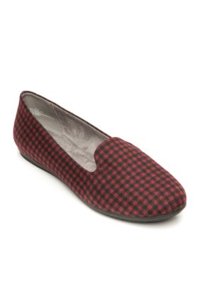 black flats belk