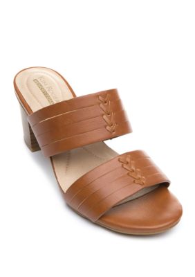 kim rogers sandals at belk