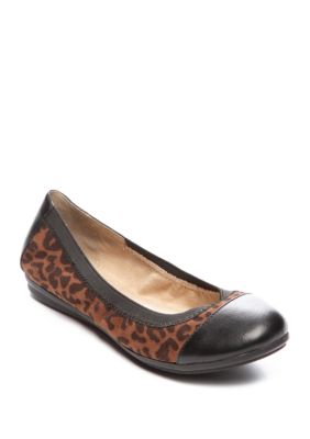 kim rogers adabella flats