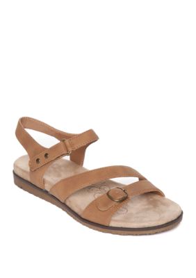 belk sandals for ladies