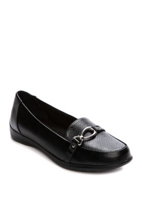 belk flat shoes