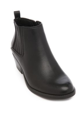 kim rogers bootie