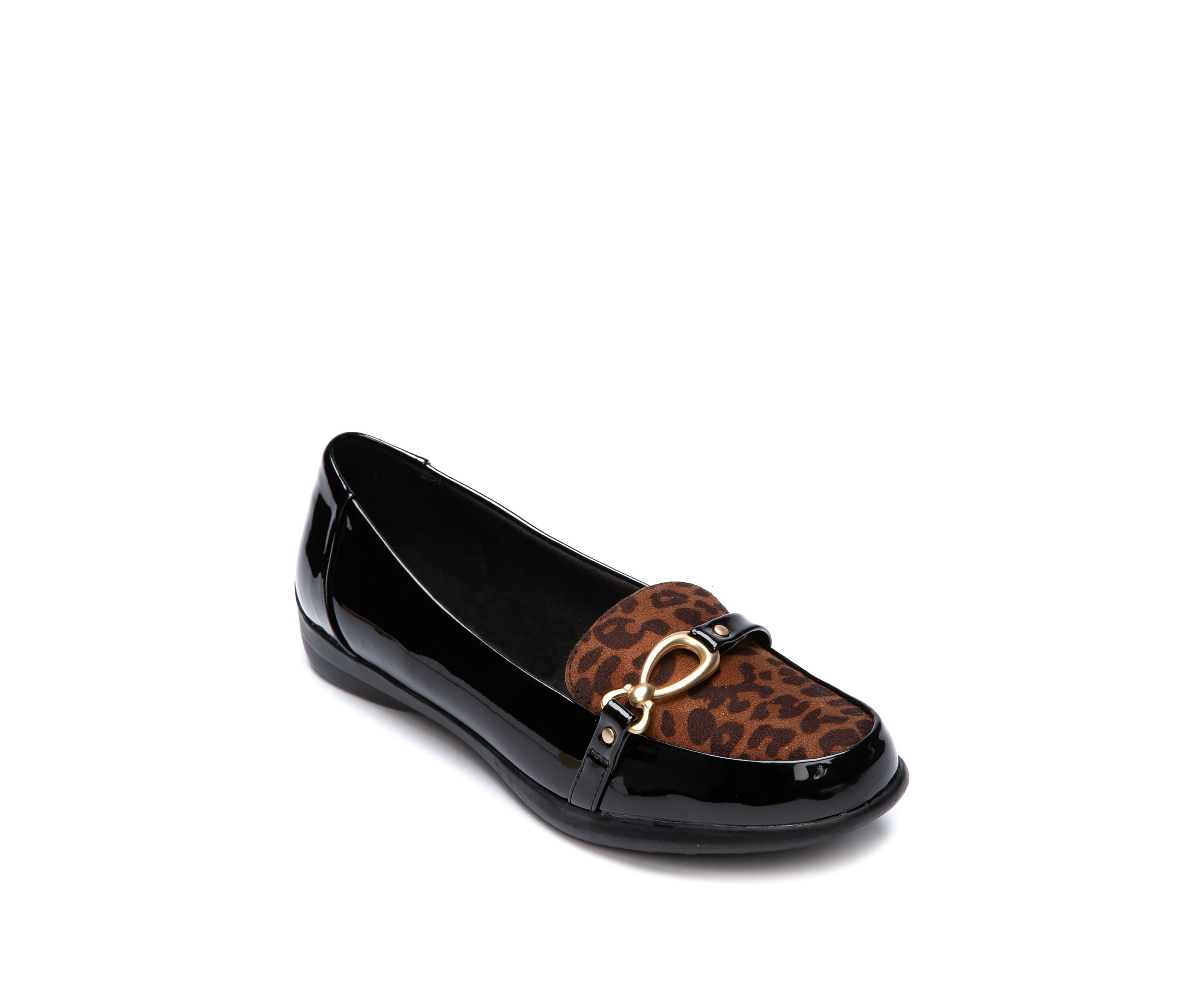 Blayne 2 Flats