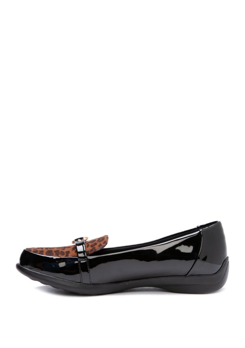 Blayne 2 Flats