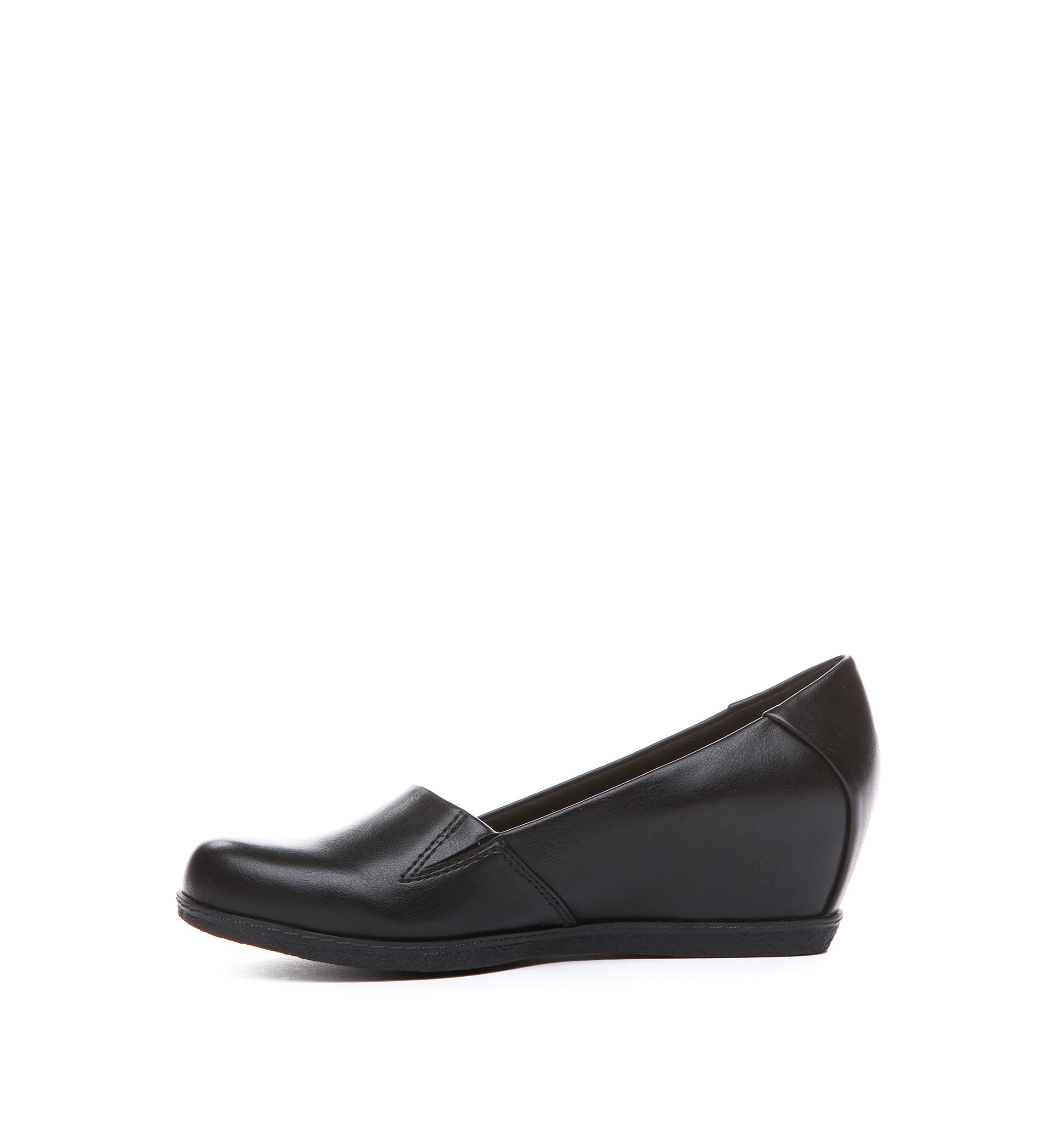 Ucey Slip On Shoes 