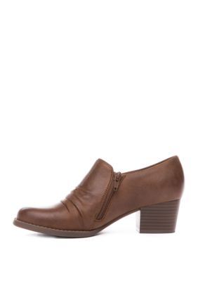 Belk kim rogers shoes online