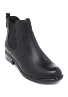 kim rogers boots at belk