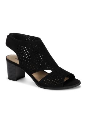 Kim Rogers® VYNA Sandals | belk