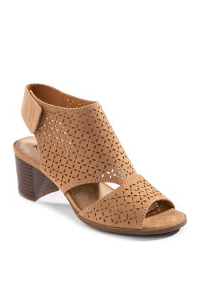 kim rogers sandals at belk