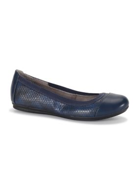 Belk women's shoes hot sale flats