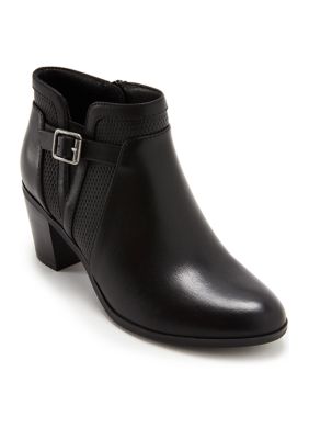 kim rogers boots at belk