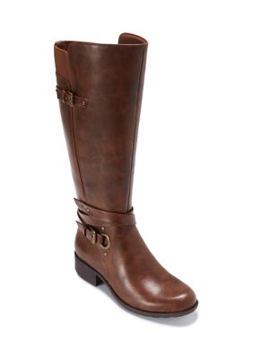kim rogers boots at belk