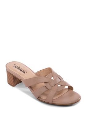 Jewel Badgley Mischka | belk