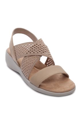 Kim Rogers® VYNA Sandals | belk