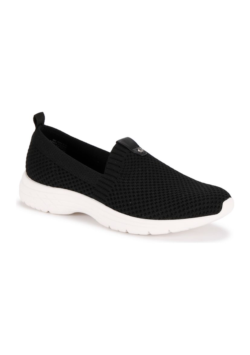 Amelia Sneakers