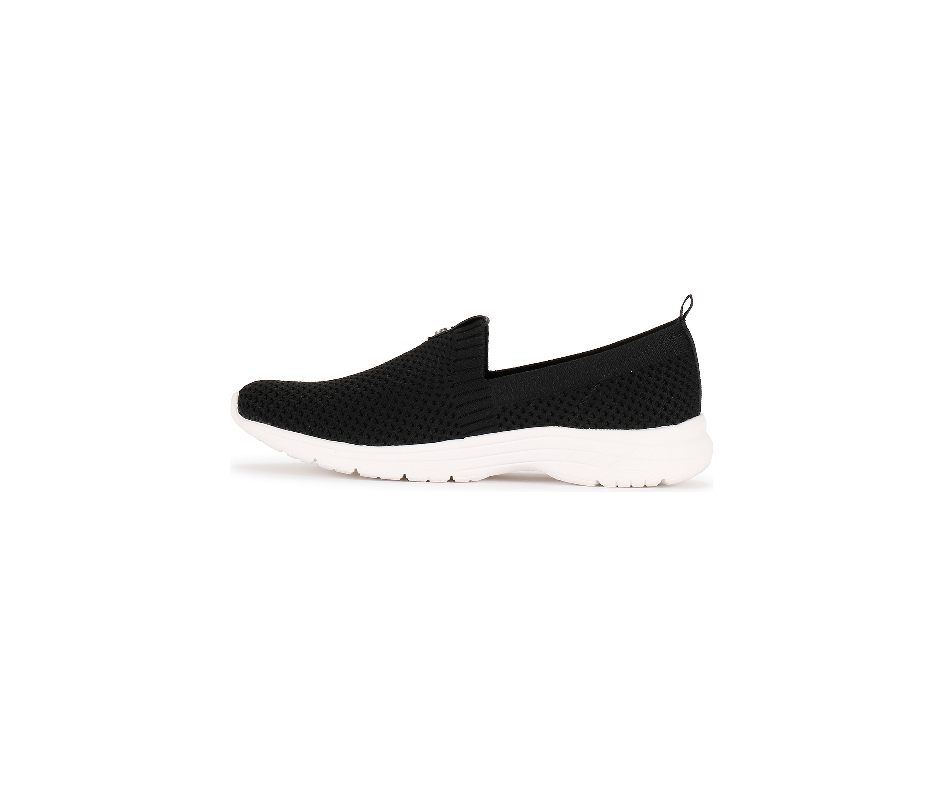 Amelia Sneakers