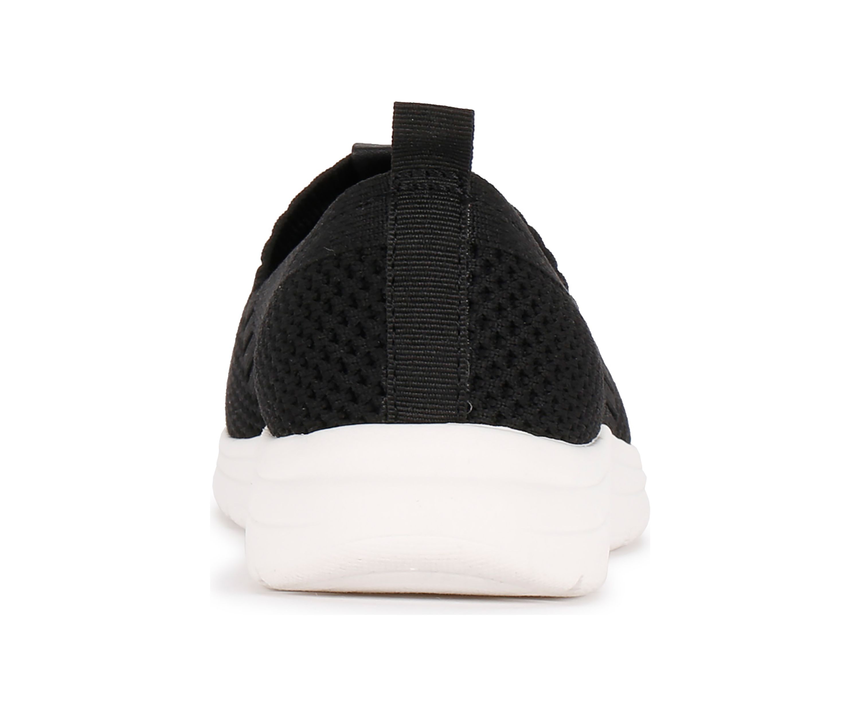 Amelia Sneakers