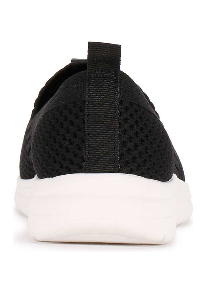 Amelia Sneakers