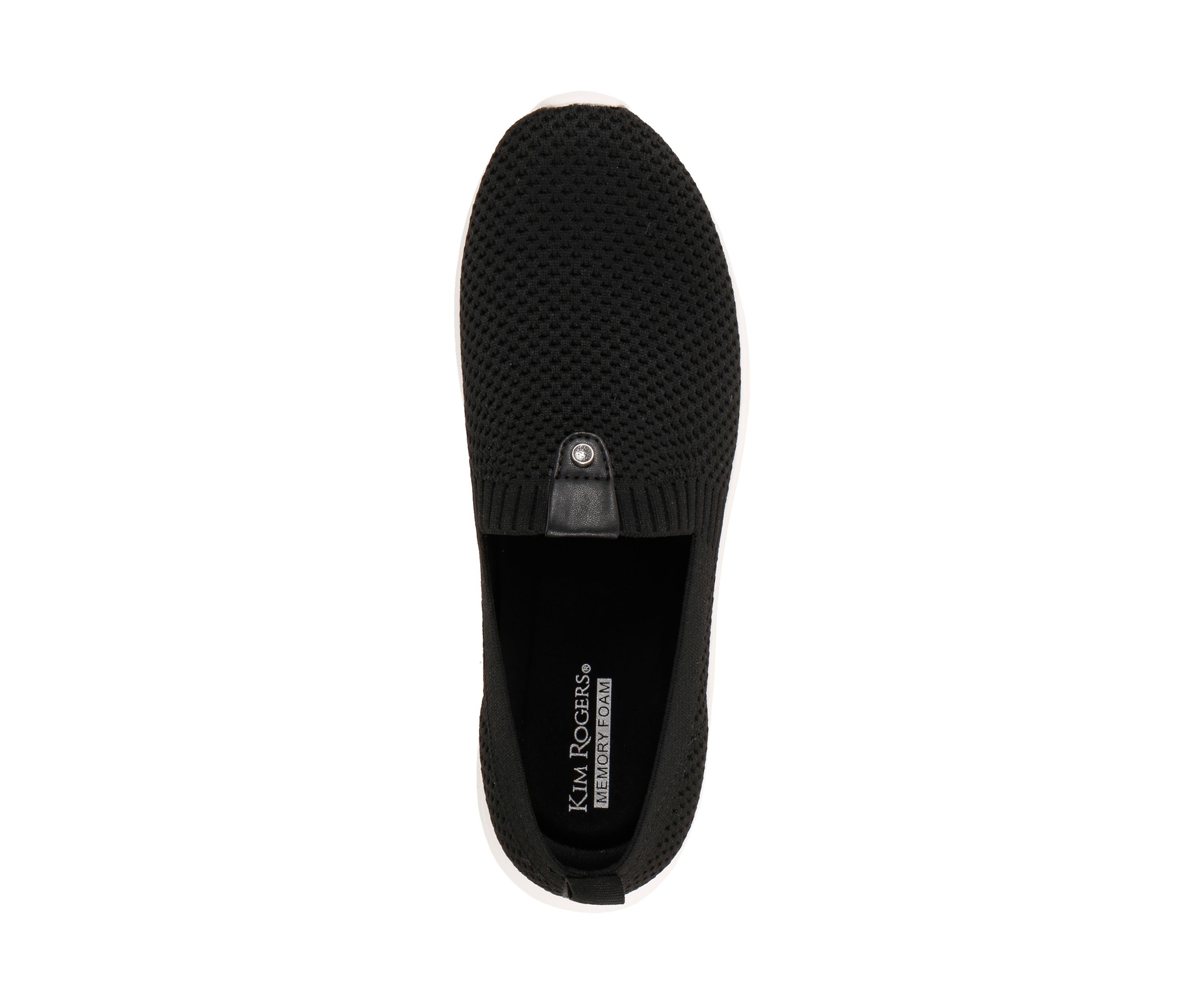 Amelia Sneakers
