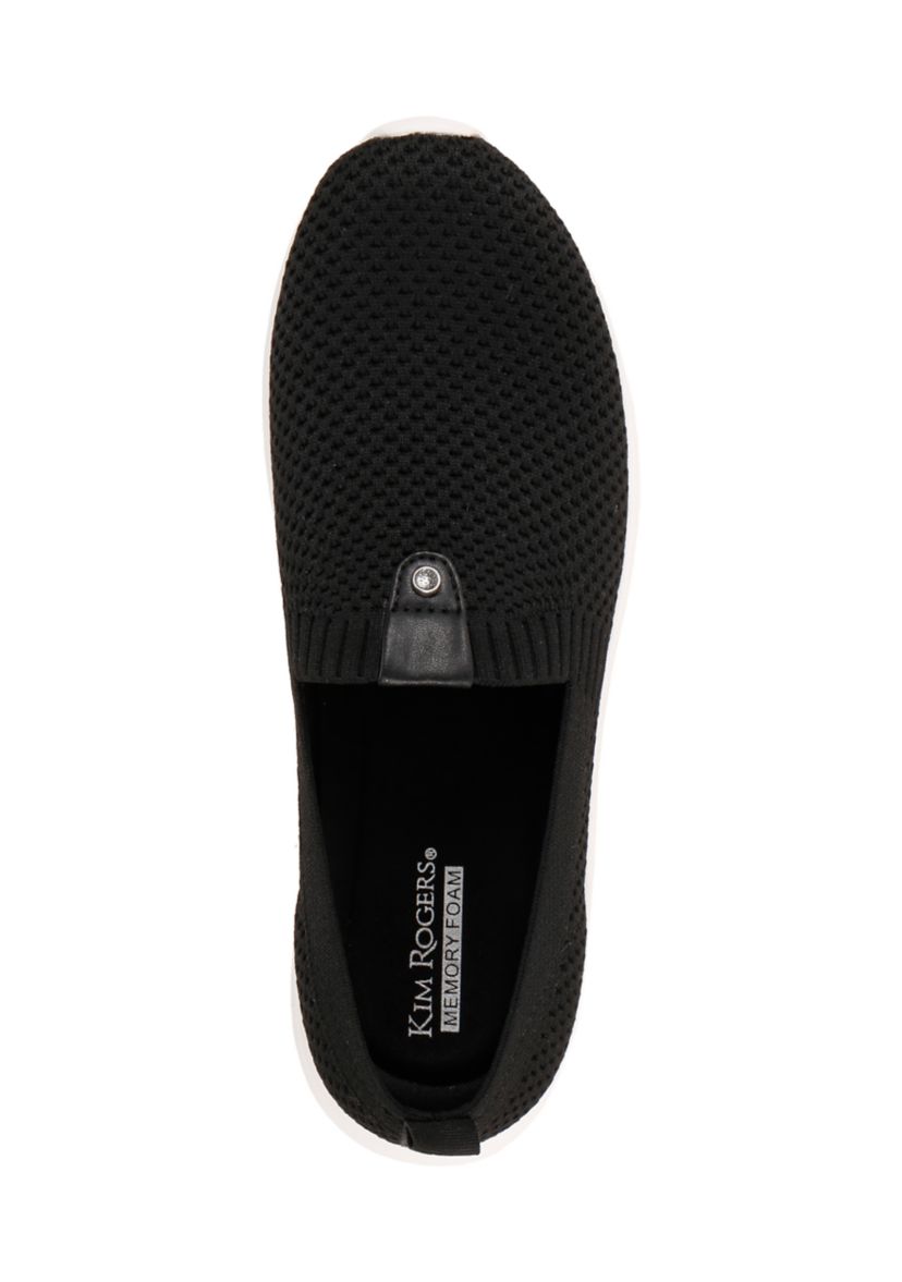 Amelia Sneakers