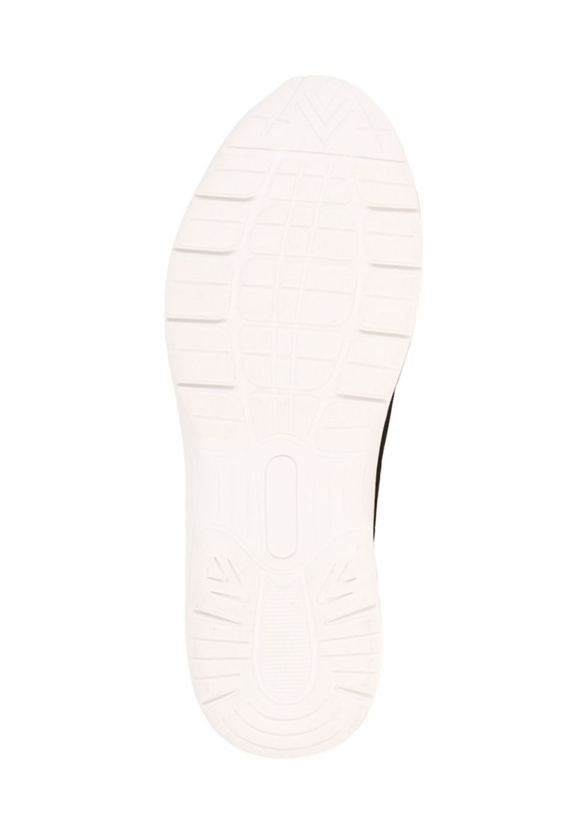 Amelia Sneakers