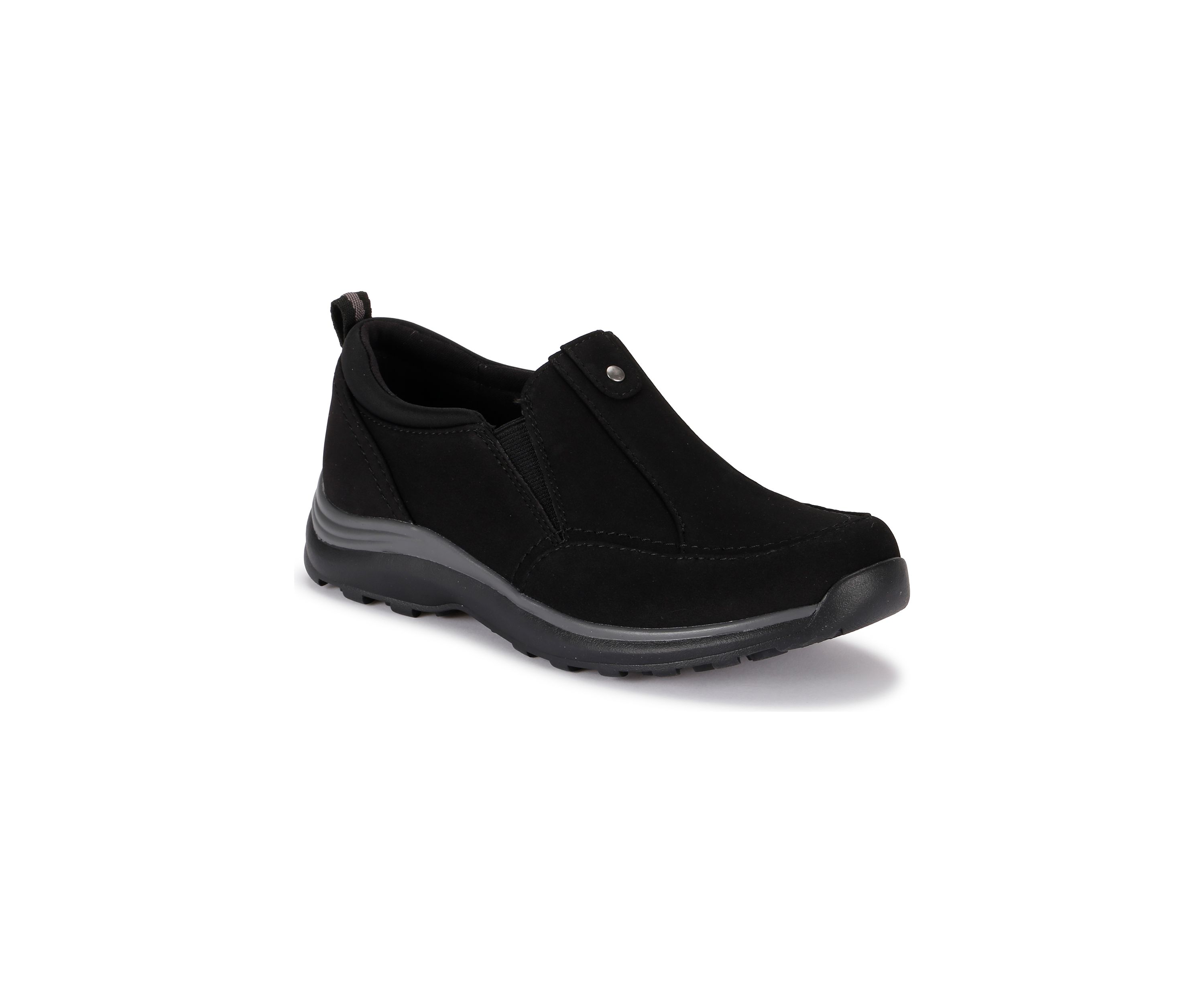 Yally Loafer Sneakers