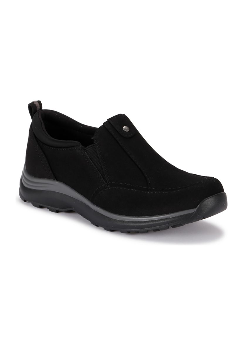 Yally Loafer Sneakers