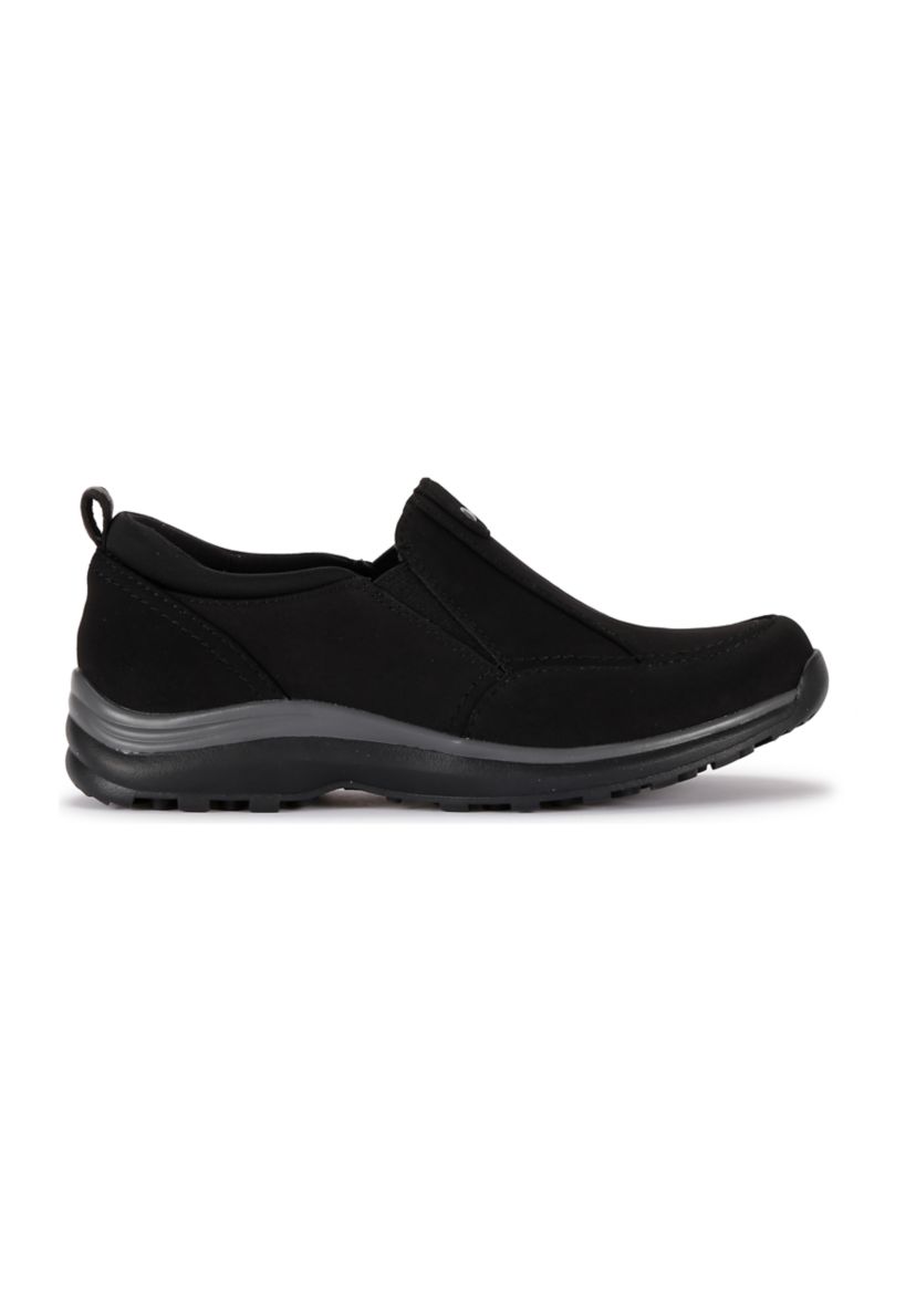 Yally Loafer Sneakers