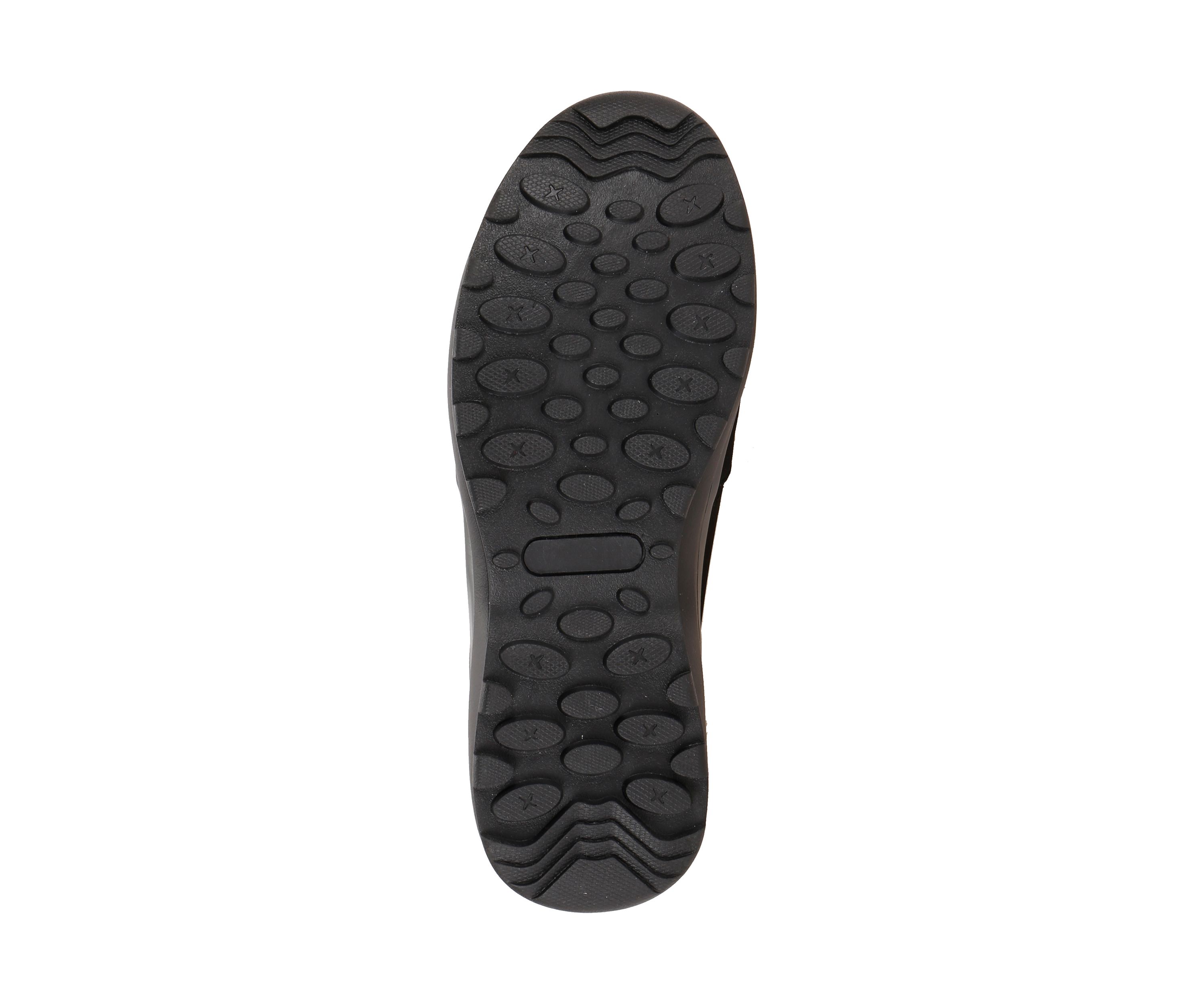 Yally Loafer Sneakers